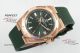 Replica 8F Factory Vacheron Constantin Overseas Rose Gold Case Swiss 4500V Mechanical Watch (4)_th.jpg